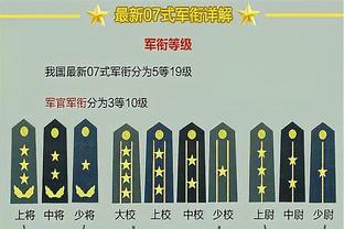 ?哪里贵了？邓罗900+三分历史最快 比第二名还快19场